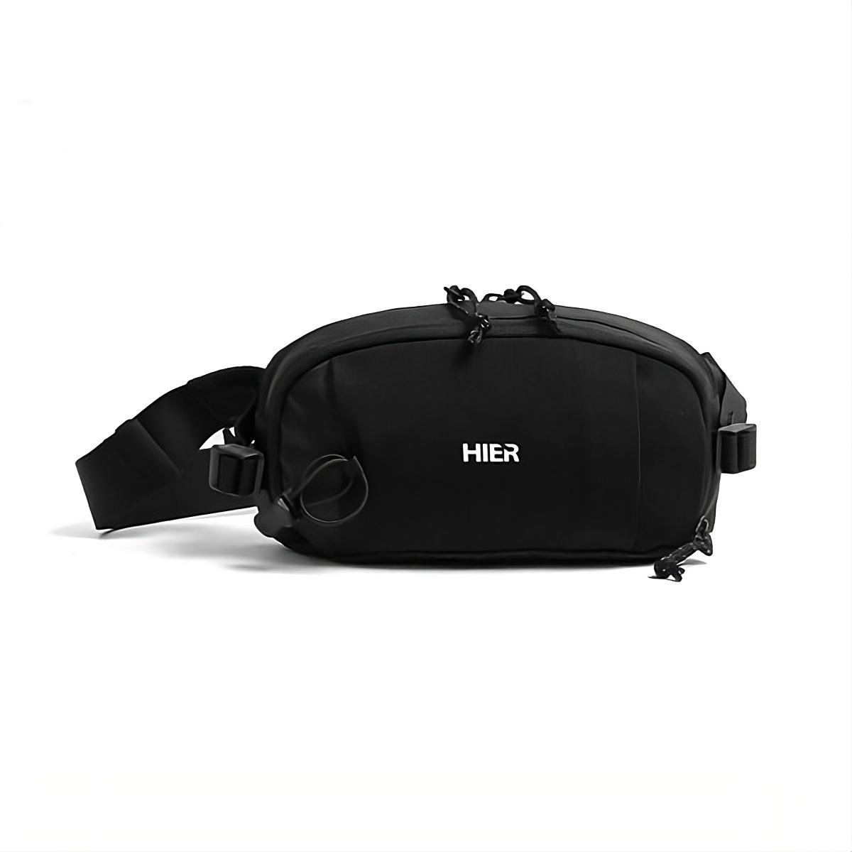 Đai đeo thể thao chạy bộ HIER Running Bag đa năng
