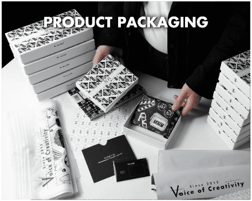 product images