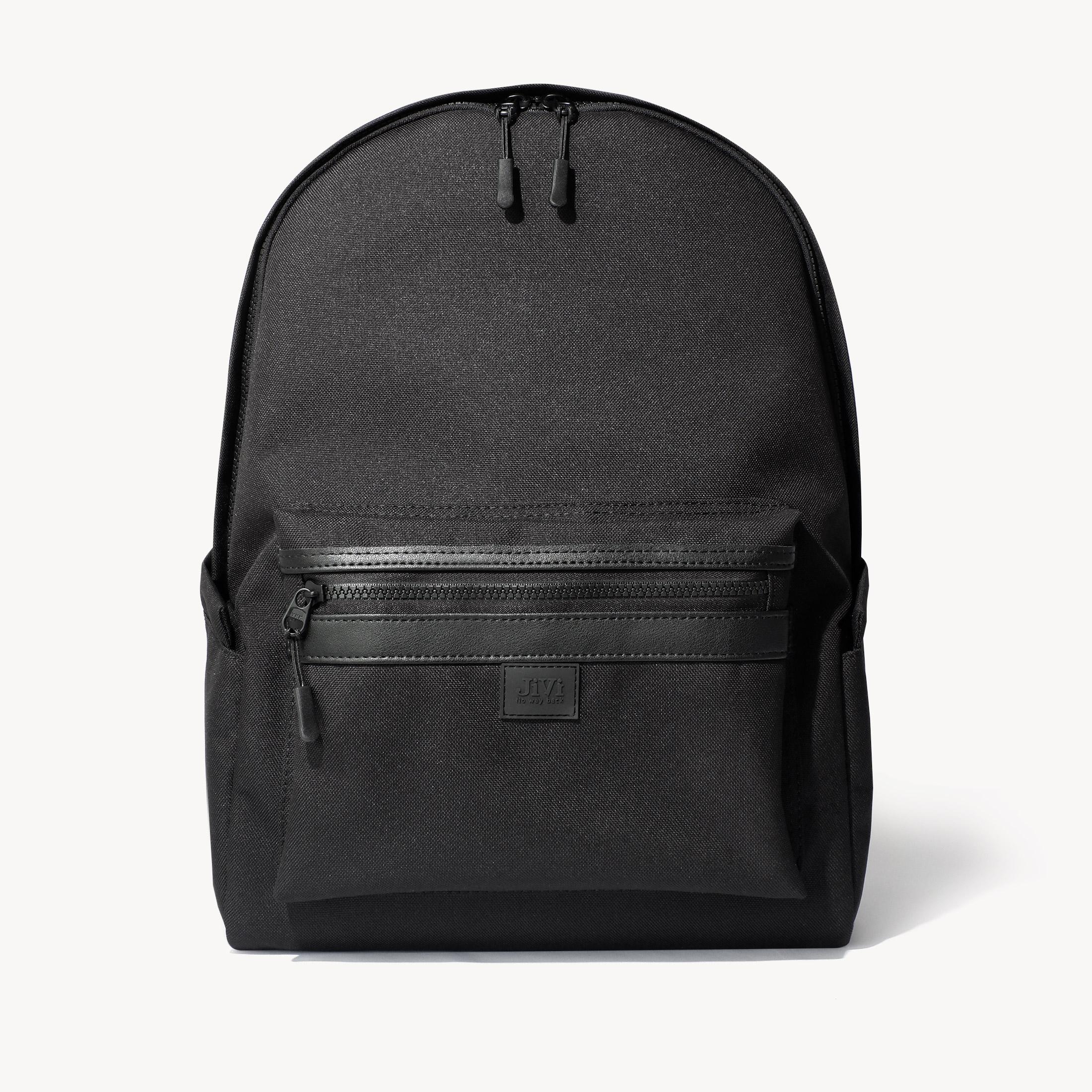 Balo Size Lớn Grindelwald rộng rãi, bền bỉ, chính hãng Jivi