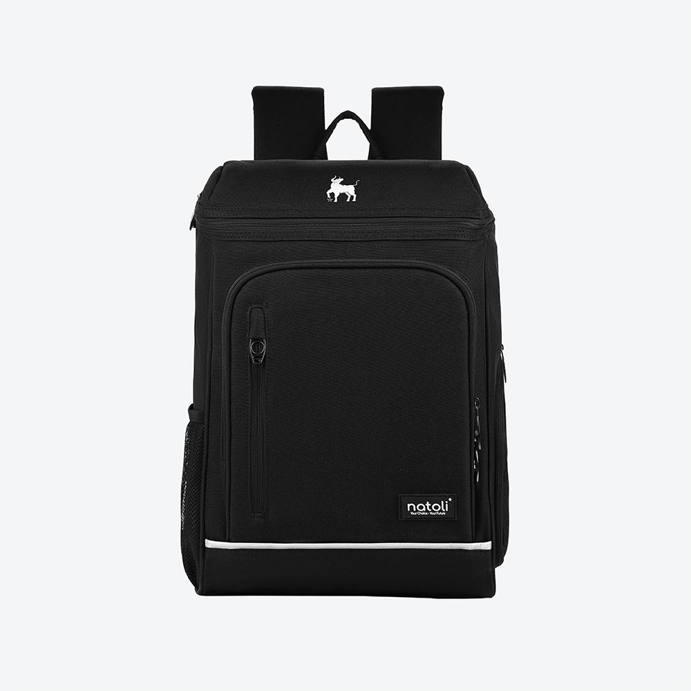 Balo cầu lông thể thao NATOLI - BST ProSport Backpack B26