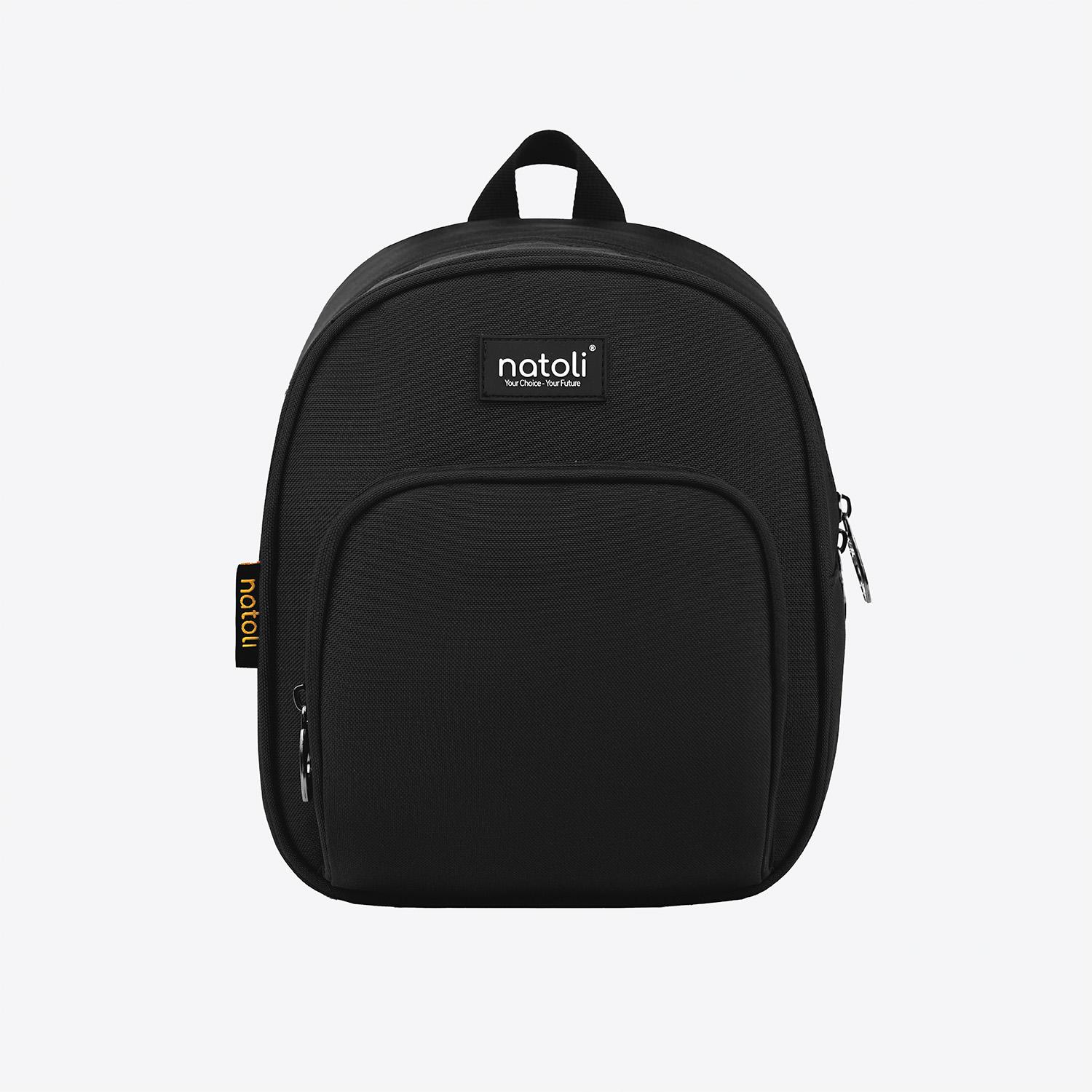 Balo mini nữ nhỏ gọn NATOLI - Sweetie Pie Backpack B6