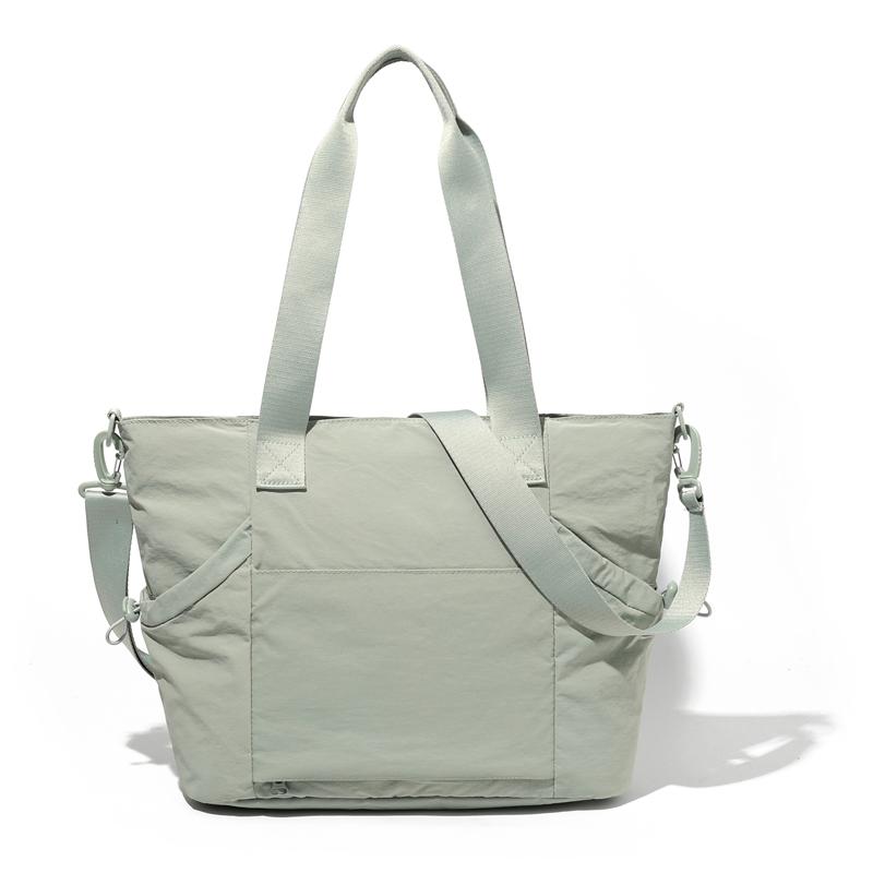Túi Tote đeo vai Hier Flex Tote Bag