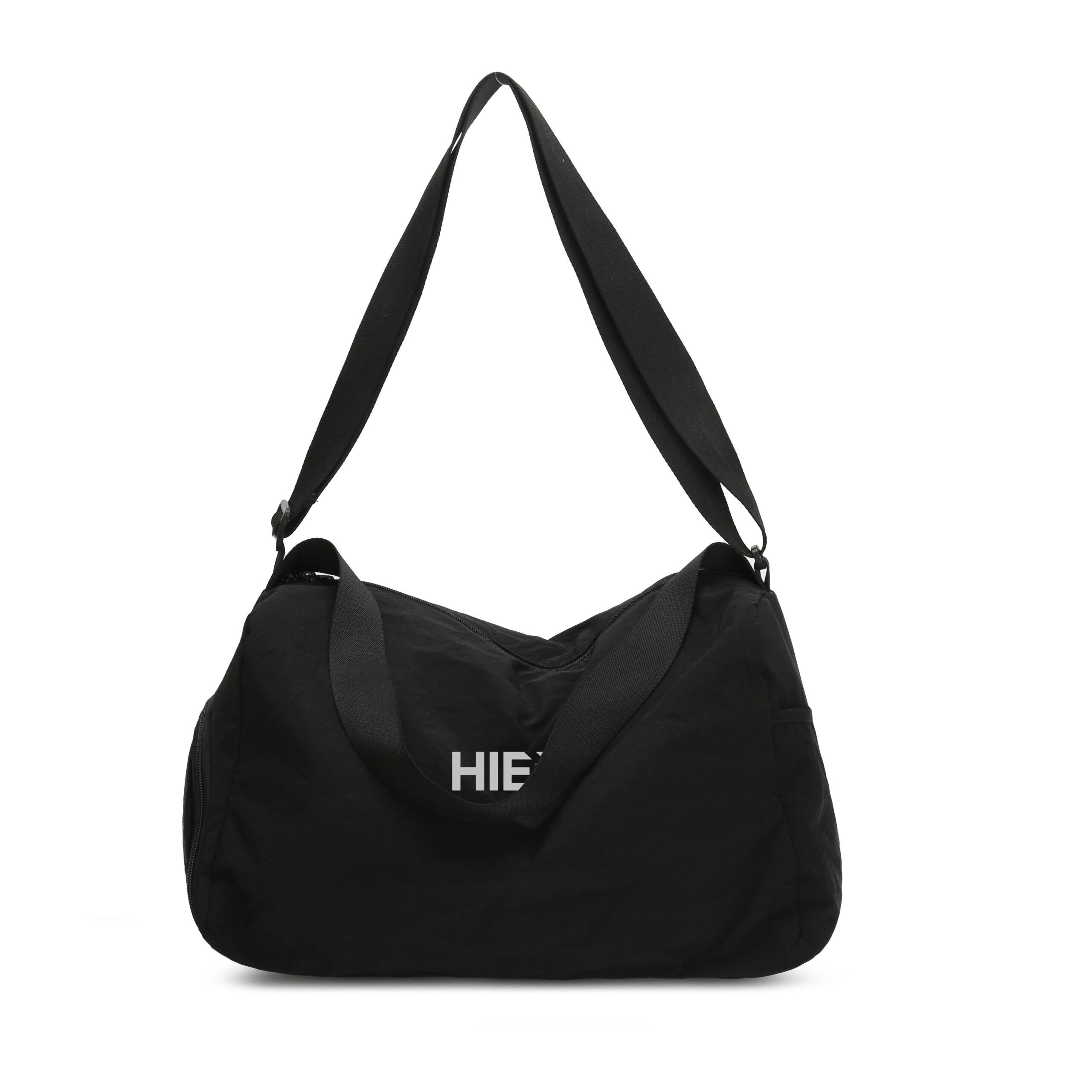 Túi Xách Du Lịch Thể Thao HIER FLOW BAG