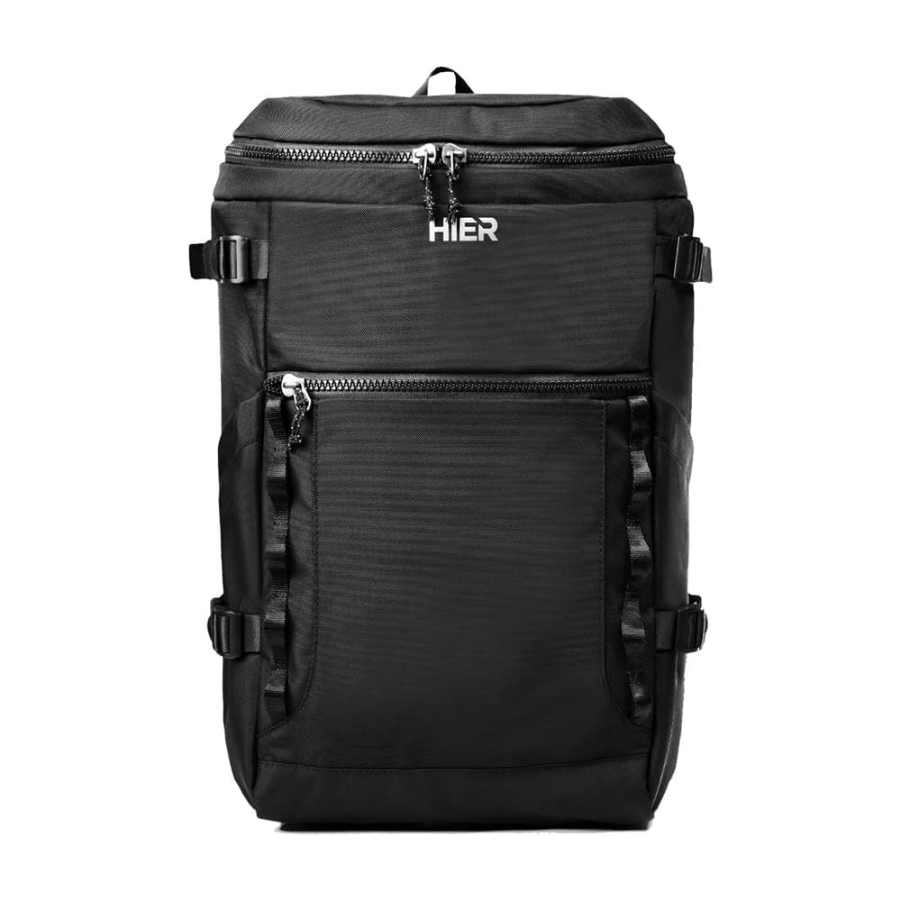 Balo Thể Thao Hier Flex Backpack 26L