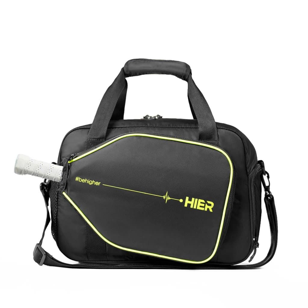 Túi Đựng Vợt Pickleball Hier Pulse Bag