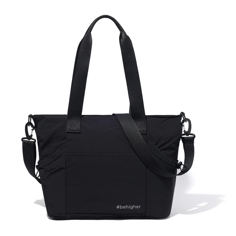 Túi Tote Đeo Vai Hier Flex Tote Bag – Vừa Laptop 15.6 inch