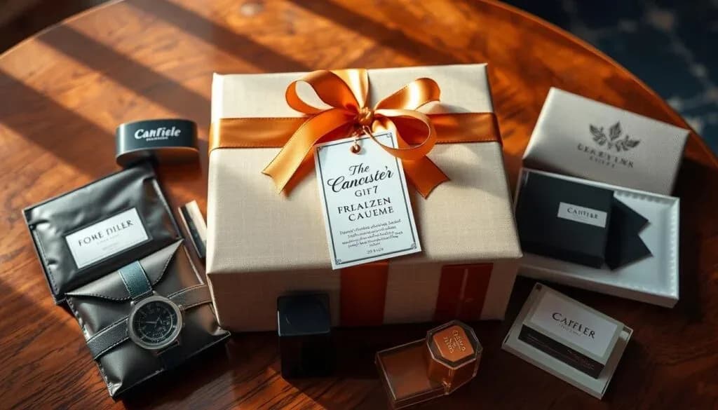 Hướng Dẫn Chọn Túi Đựng Đồ Thể Thao Tặng Bạn Trai Nhân Dịp Sinh Nhật