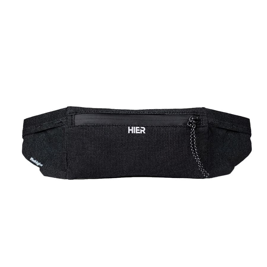 Đai Đeo Bụng Chạy Bộ Hier Speed Running Belt Bag