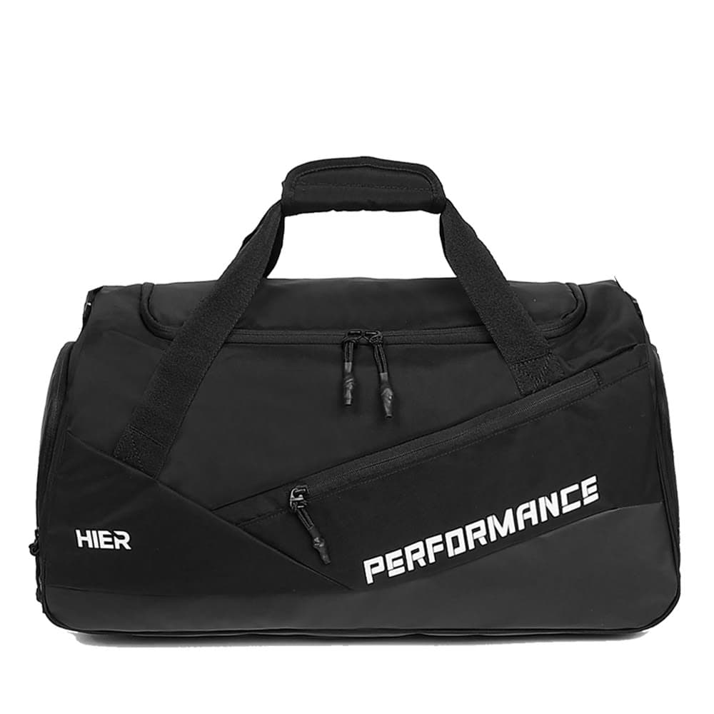 Túi Trống Hier Performance Duffle Bag 35L