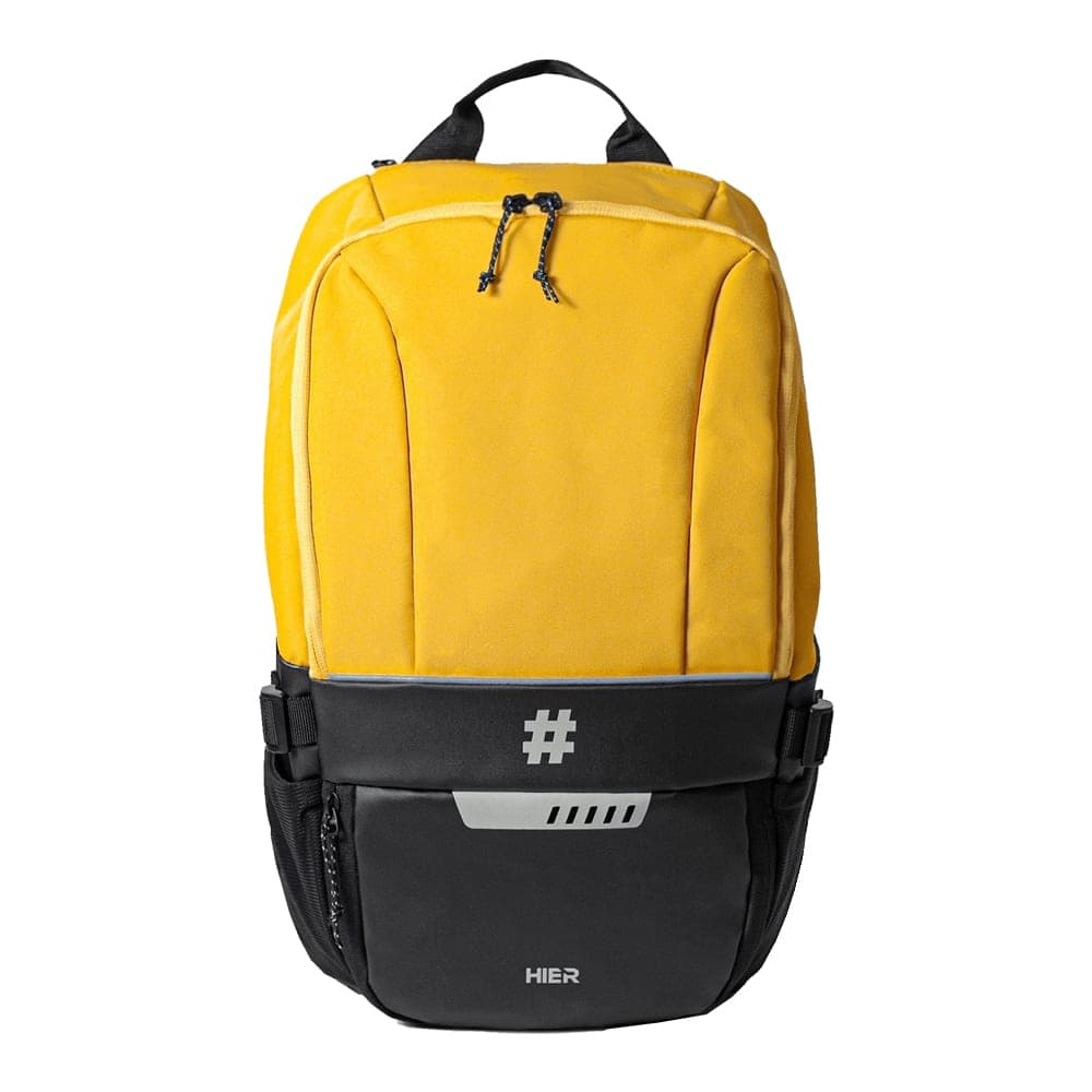 Balo Thể Thao Hier Durable 25L