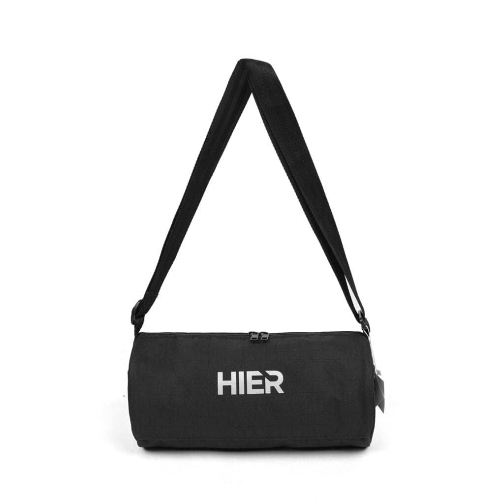 Hier Linear – Túi Đeo Chéo Mini 6.5L